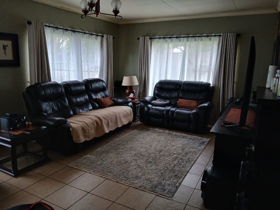 3 Bedroom Property for Sale in Bodorp North West